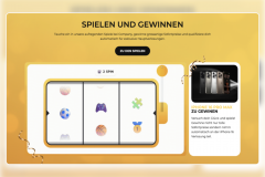 Where Clicks Turn Into Wins